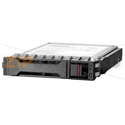 Жесткий диск 960 Гб HPE P40498-B21 