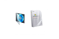 Программное обеспечение Dell 730958-05
