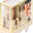 Реле миниатюрное (1CO), 12A, DC 12V Shenler RFT1CO012 - Реле миниатюрное (1CO), 12A, DC 12V Shenler RFT1CO012