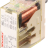 Реле миниатюрное (1CO), 12A, DC 12V Shenler RFT1CO012 - Реле миниатюрное (1CO), 12A, DC 12V Shenler RFT1CO012