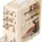 Реле миниатюрное (1CO), 12A, DC 12V Shenler RFT1CO012 - Реле миниатюрное (1CO), 12A, DC 12V Shenler RFT1CO012