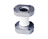 Тензодатчик Zemic NH3B