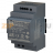 TECO HDR-60-24 - TECO HDR-60-24