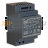 TECO HDR-60-24 - TECO HDR-60-24