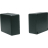 Корпус 71x61x30 мм, пластиковый, черный, 1 шт Strapubox CO 5SW - Корпус 71x61x30 мм, пластиковый, черный, 1 шт Strapubox CO 5SW