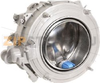 ASSIEME,GRUPPO,SALDATO