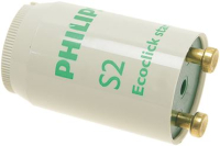 СТАРТЕР PHILIPS S2