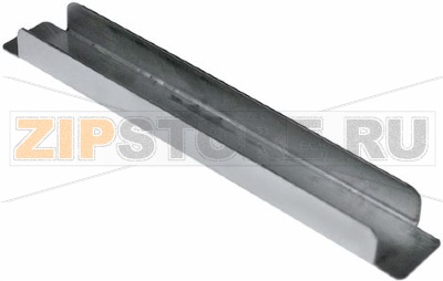 SPACER FOR CONTAINERS GASTRONORM 