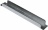 SPACER FOR CONTAINERS GASTRONORM