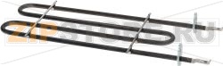 HEATING ELEMENT 1100W 230V 