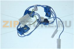 Ignition switch 