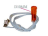 SPIA LUMINOSA ARANCIO CANDY 93431195