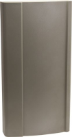 ASS.PORTA MOBILETTO SG200 MONTATA BEIGE