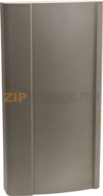ASS.PORTA MOBILETTO SG200 MONTATA BEIGE 