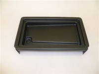 DRIP TRAY