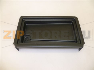 DRIP TRAY 