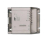 Drive Shuttle Phoenix Contact IBS IP 500 ELR WS-12A DI4/4