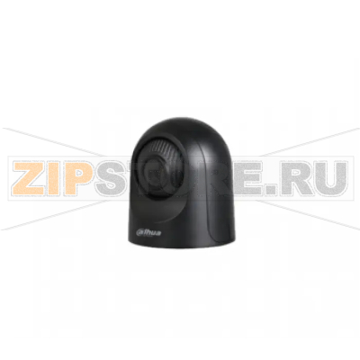 Камера Dahua DHI-ITC235-BH1A 