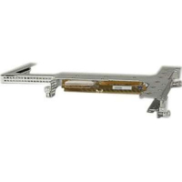 Плата переходная HPE 765514-B21