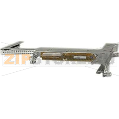 Плата переходная HPE 765514-B21 