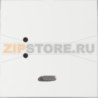 TECO C-WG-0503R-LOGUS, white, TBR