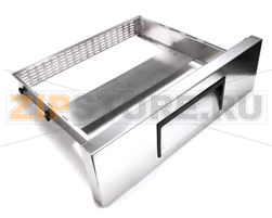DRAWER ASM TRCB-50/79 
