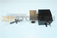 VALVULA DESCOMP 230V