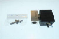 VALVULA DESCOMP 230V