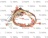 WIRE SET CT