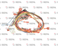 WIRE SET CT