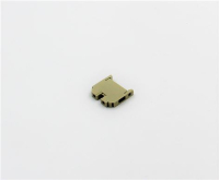 BEIGE/GREY 6 mm2 terminal