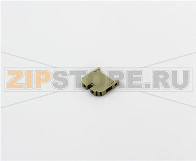 BEIGE/GREY 6 mm2 terminal 