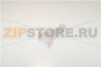 BRAZO MOVIL GRANDE HM-1830