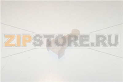 BRAZO MOVIL GRANDE HM-1830 