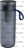 FILTERING HYDRATION BOTTLE 0.6L PHILIPS