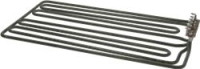 HEATING ELEMENT 5000W 230/400V