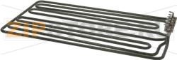 HEATING ELEMENT 5000W 230/400V 