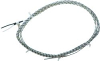 TEMPERATURE PROBE TCJ
