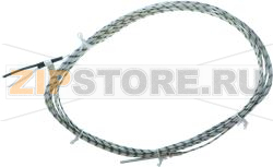 TEMPERATURE PROBE TCJ 