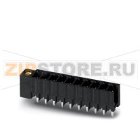 Ответная часть разъема Phoenix Contact MCV 1,5/ 9-GFL-3,81 P26 THR