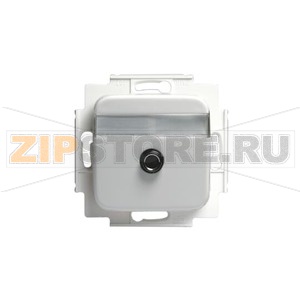 Розетка ABB 2TKA002180G1 