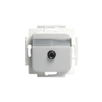 Розетка ABB 2TKA002180G1