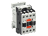 Контактор lovato bg0901a Angelo Po 1G0GRE  