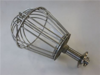 FRUSTA INOX BM40