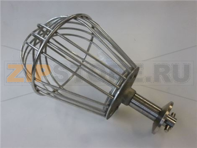 FRUSTA INOX BM40 