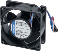VENTILATORE ASSIALE EBM 3214J/2HP