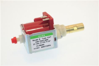 EX7/PA 240V 50Hz