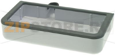 BACINELLA RACCOGLIGOCCE 1 GRUPPO 