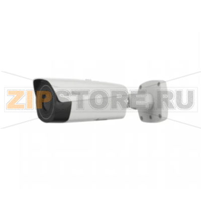 Камера Dahua DH-TPC-BF5600P-B13 