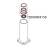 Корпус Abat ЛГ-150/40Г-02